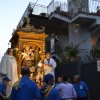 Agosto 2015 - lunedì - reportage Flavia Furnari